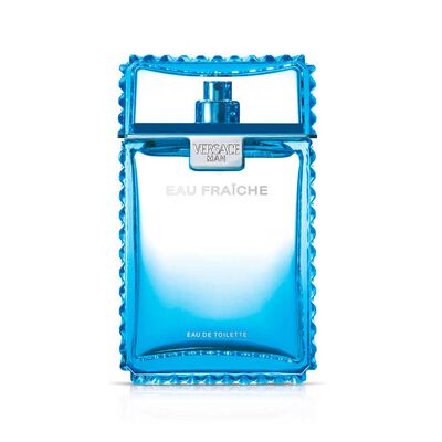 Perfume Versace Hombre EDT 200ML M EDL