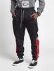 Pantalón de Buzo Hombre Gangster