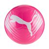 Balón de Fútbol Puma Attacanto Graphic Ball