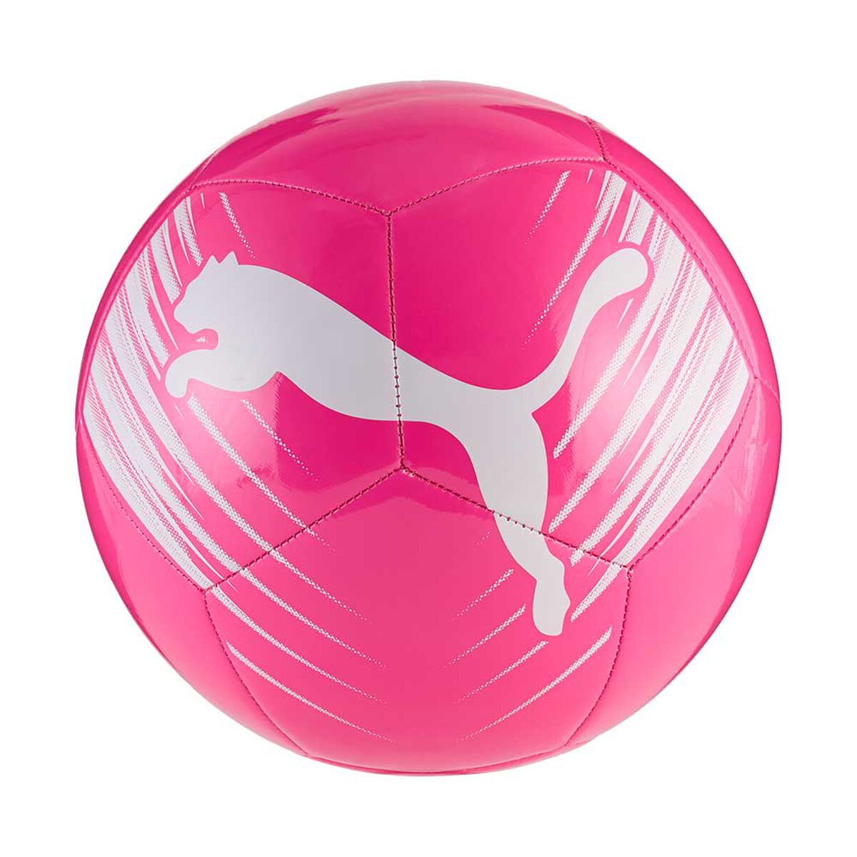 Balón de Fútbol Puma Attacanto Graphic Ball