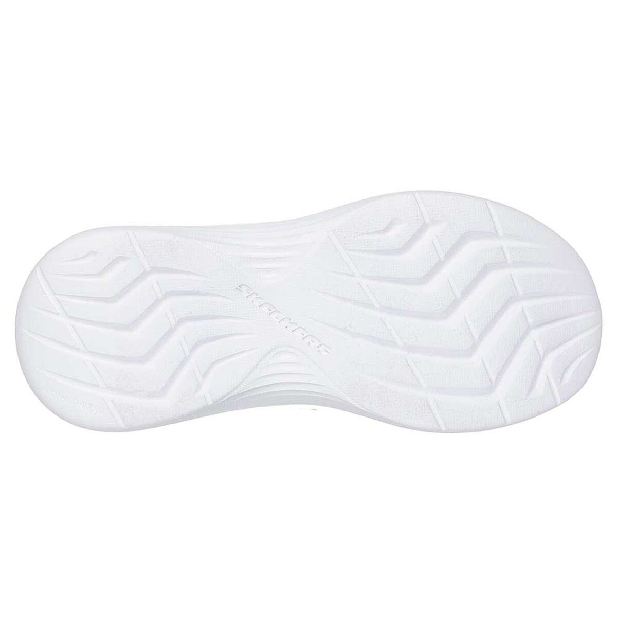 Zapatilla Urbana Niño Skechers