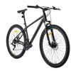 Bicicleta Mountain Bike Bianchi Evolution 29 Sx 29