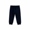 Pack 2 Pantal&oacute;n Buzo Beb&eacute; de Algod&oacute;n Chess Baby