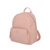 Mochila Secret Michigan SC6 L Rosado