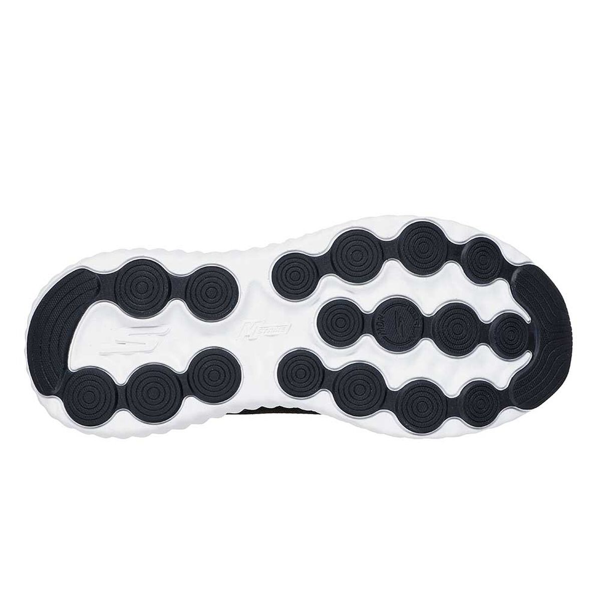 Zapatilla Sport Mujer Skechers