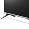 LED 50" LG 50UM7500PSB Smart TV 4K Ultra HD