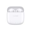 Audífonos Bluetooth Huawei Freebuds SE 2 Blanco