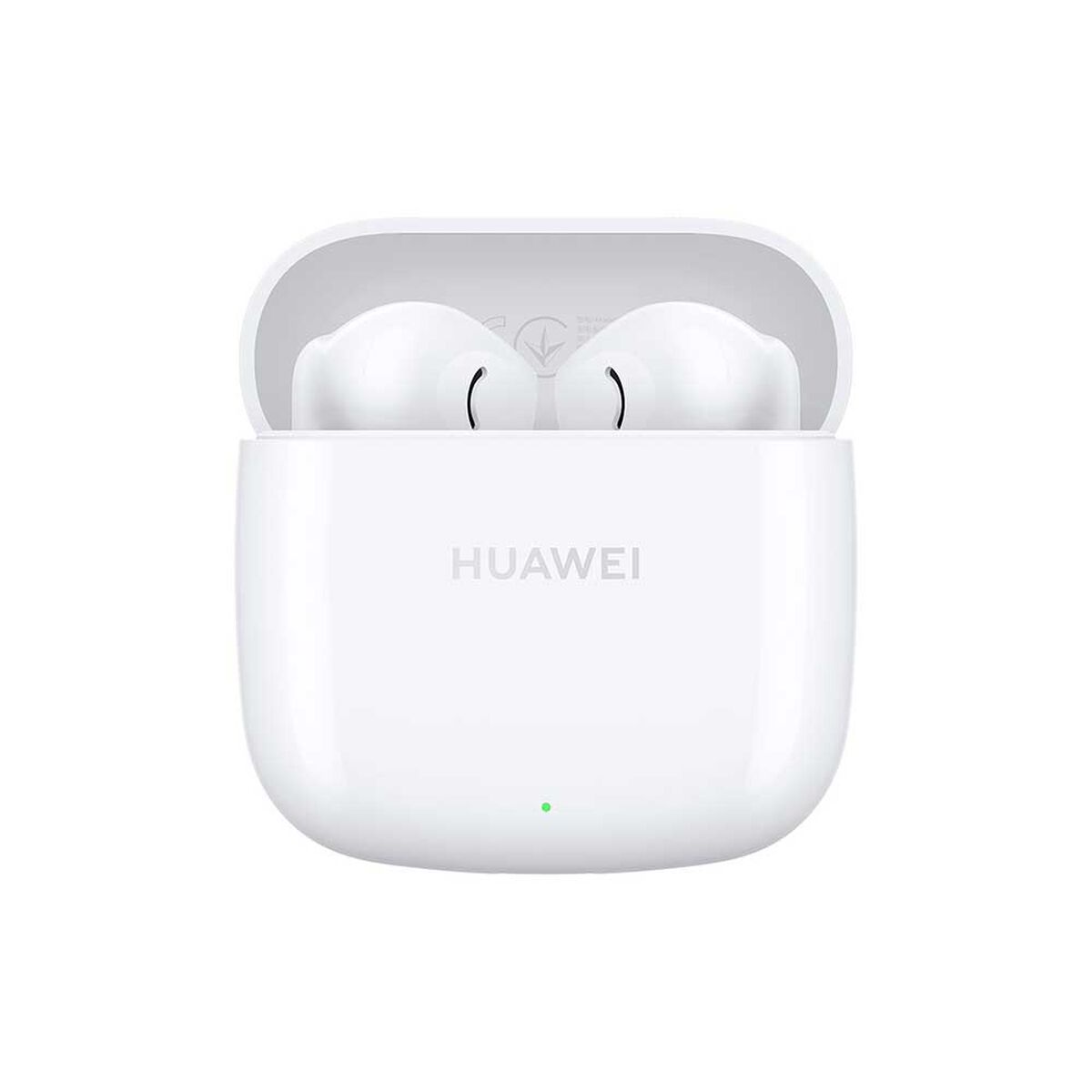 Audífonos Bluetooth Huawei Freebuds SE 2 Blanco