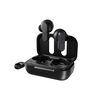 Audífonos Bluetooth Skullcandy Dime Negros