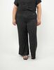 Pantalón Mujer Extralindas