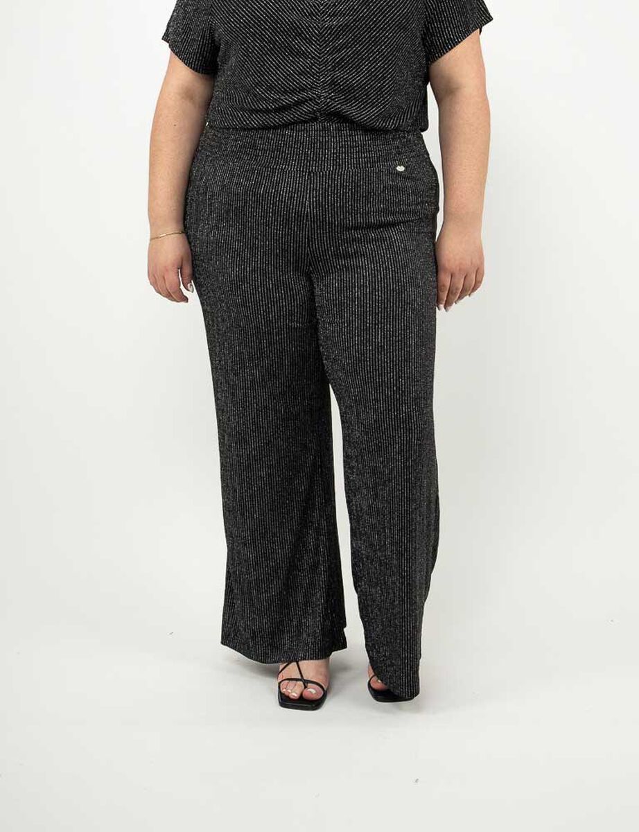 Pantalón Mujer Extralindas