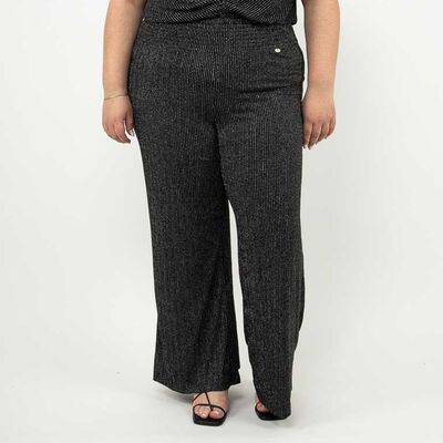 Pantalón Mujer Extralindas