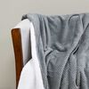 Manta Doral Coral Pop Sherpa 127x152 cm D5