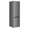Refrigerador Frío Directo Mabe RMB426PXLRS0 254 lts.