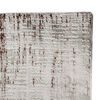 Alfombra Idetex Wind 280 x 200 Canela
