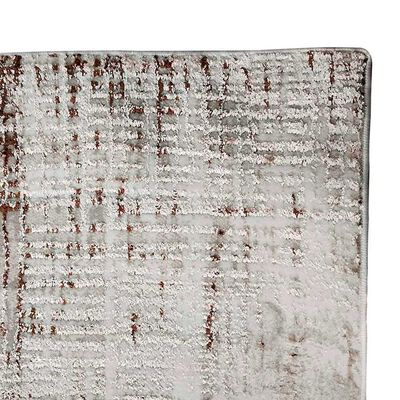 Imagen 2 del producto Alfombra Idetex Wind 280 x 200 Canela