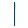 Celular Xiaomi Redmi 12C 128GB 6,71" Azul Liberado