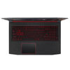 Notebook Gamer Acer AN515-52-51RW+ Core i5-8300H 8GB 1TB 15.6" NVIDIA GTX1050 + 16GB Optane