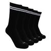 Pack 5 Calcetines Largos Deportivos Hombre Top