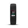 Smartwatch Garmin Vívofit 4 0,43" Negro