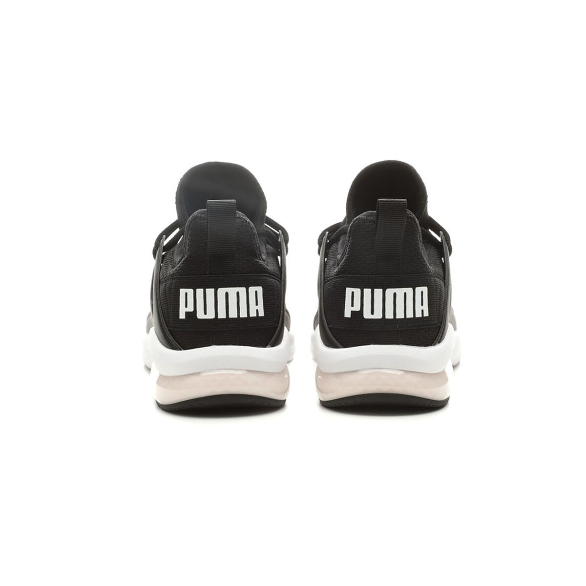 Zapatilla Mujer Puma Electron 2.0