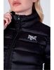 Parka Deportiva Mujer Everlast