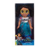 Muñeca Mirabel Core Large Doll Encanto
