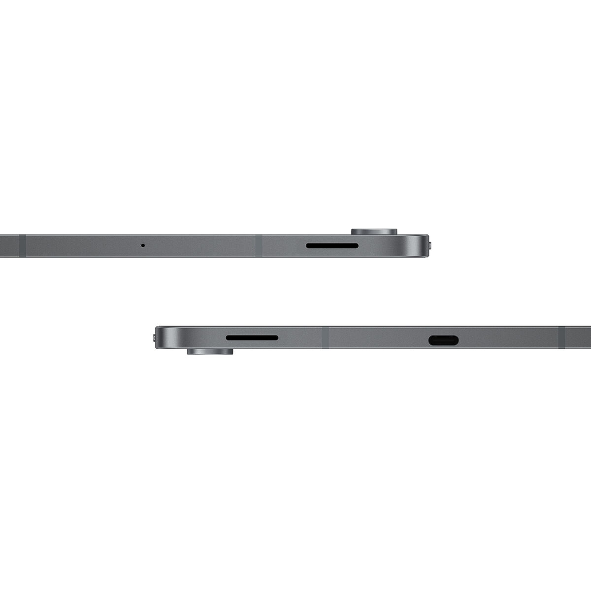 Galaxy Tab S10 Lite Gris 128GB con Cover y Spen