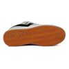 Zapatilla Urbana Hombre Pony