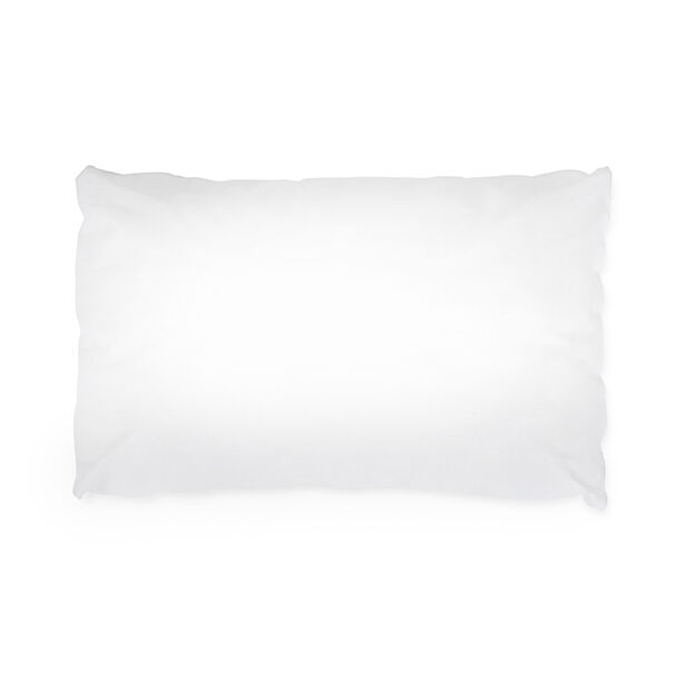 Almohada Cuna
