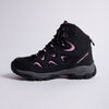 Zapatilla Mujer Alpinextrem