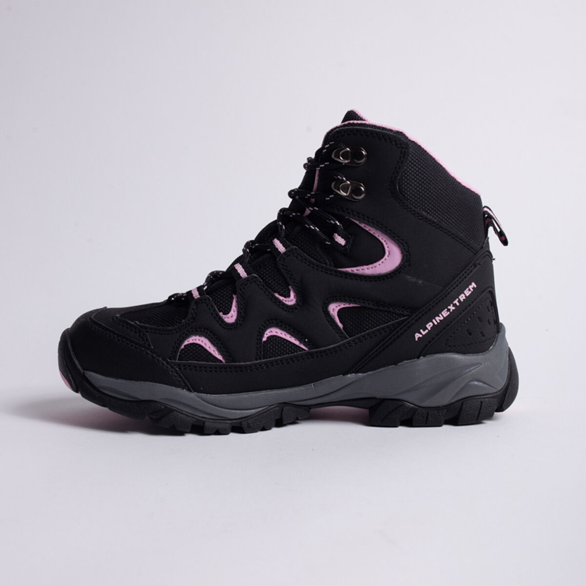 Zapatilla Mujer Alpinextrem