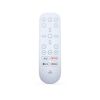 Control Multimedia Sony PS5 Media Remote