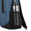 Mochila Notebook Harlem 4Xt Azul 16" M Xtrem