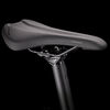 Mountain Bike Trek Marlin 6 Aro 29"