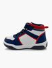 Zapatilla Niño Chess
