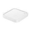 Cargador Inalámbrico Samsung 15W Carga Rápida