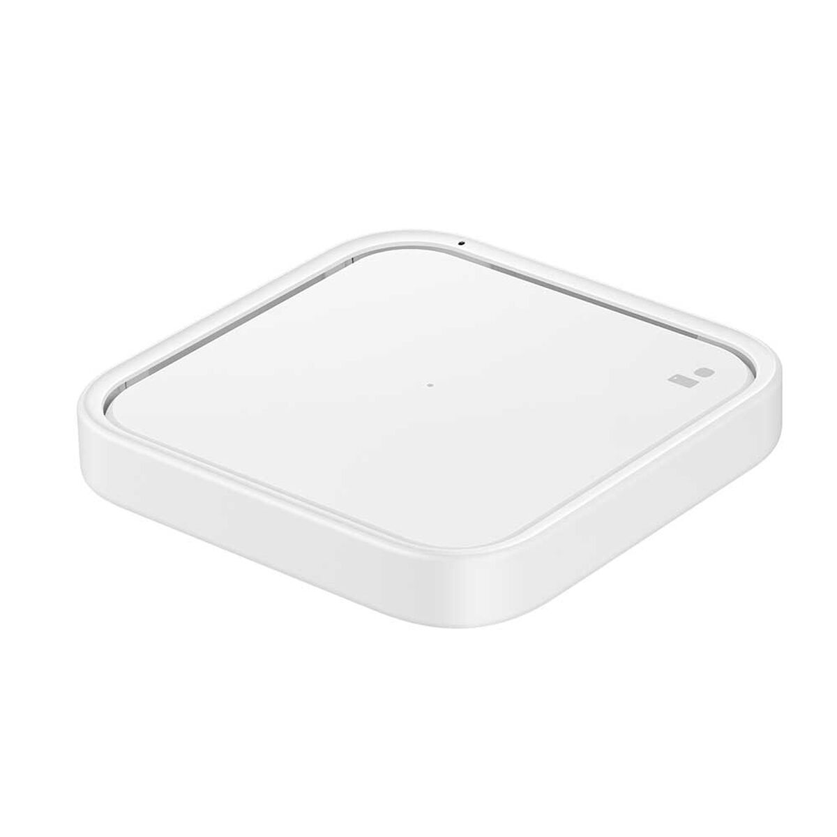Cargador Inalámbrico Samsung 15W Carga Rápida