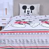 Plumón Infantil Disney 1,5 Plazas Origin