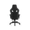 Silla Gamer Redragon C502 Capricornus Negra