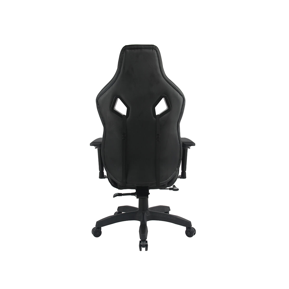 Silla Gamer Redragon C502 Capricornus Negra