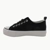 Zapatilla Urbana Niño Mila