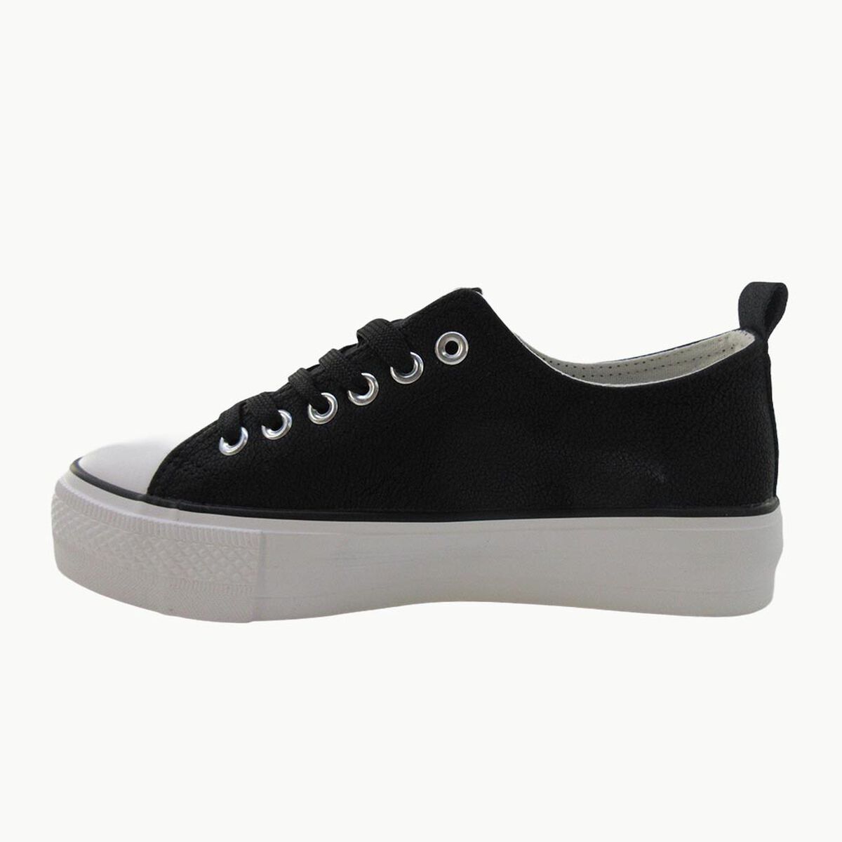 Zapatilla Urbana Niño Mila