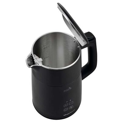 Imagen 2 del producto Hervidor Eléctrico Magefesa Niemen 1,7 lts.