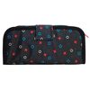 Estuche Cherry  Infantil Head