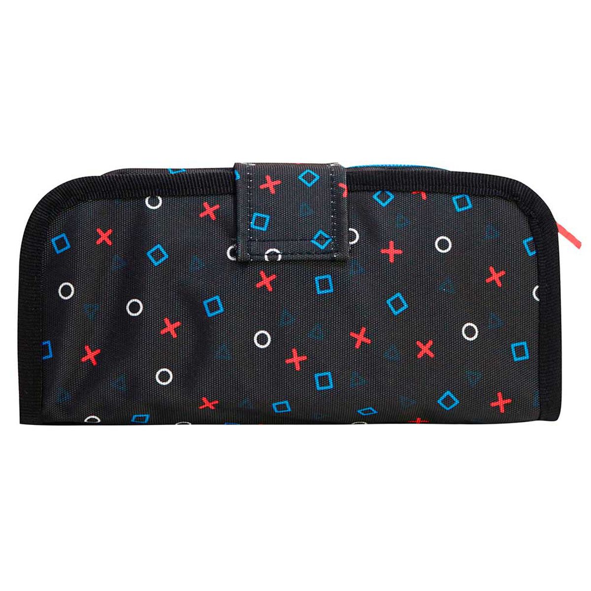 Estuche Cherry  Infantil Head