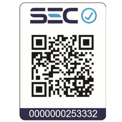 Imagen 2 del producto Campana Sindelen CA 630PP