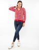 Sweater Mujer Zibel
