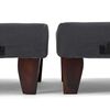 Cama Europea Drimkip Base Dividida Full Funcional