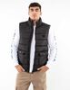 Parka Sin Mangas Hombre Cutback